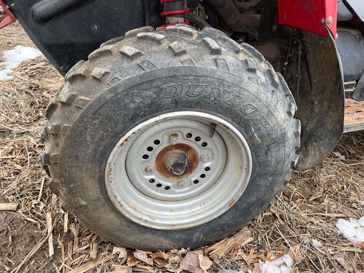 kawasaki-kaps-400-4x4-automatic-atv-image-12