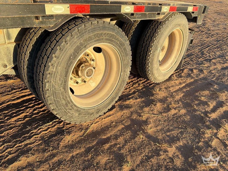 2019-dorsey-drop-deck-image-12