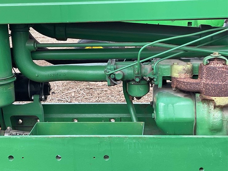 john-deere-50-image-45