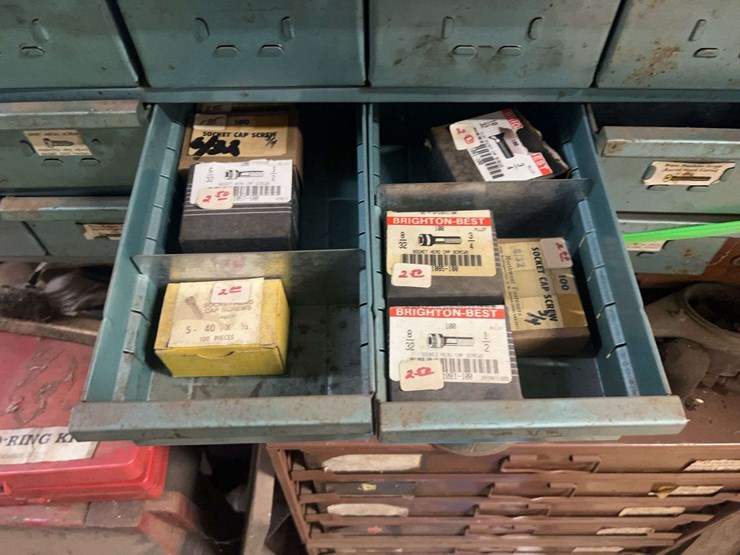 car-parts-and-tools-image-23