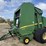 john-deere-568-image-1