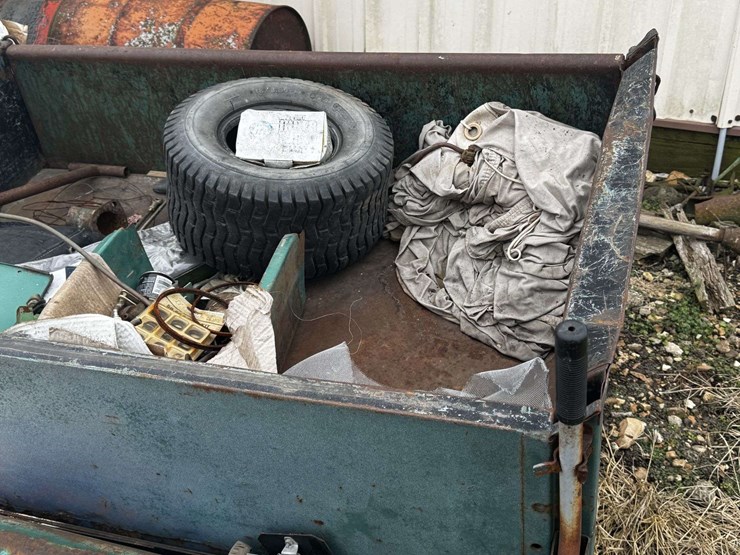 cushman-scooter-project-image-4