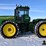 2002-john-deere-9120-image-8