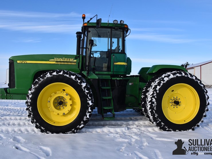 2002-john-deere-9120-image-8