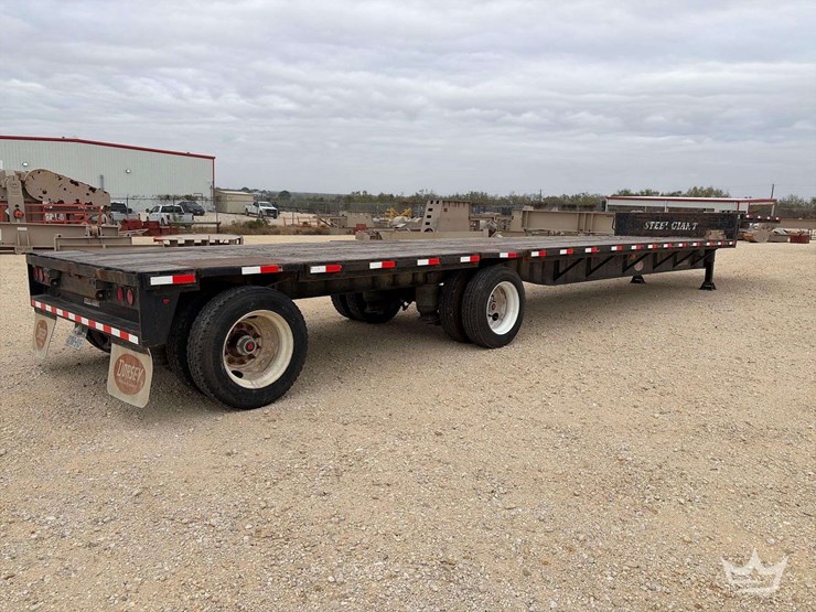 2013-dorsey-flatbed-image-3