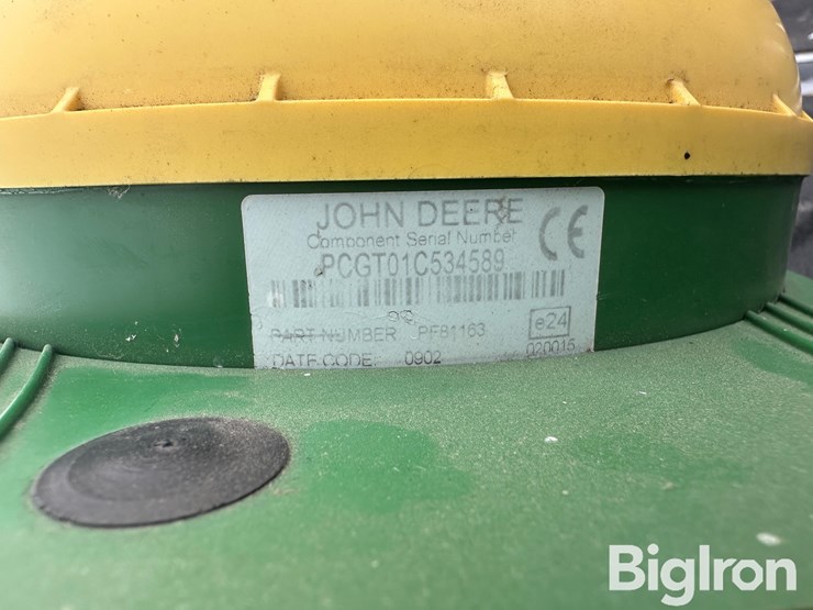 john-deere-itc-receiver-image-2