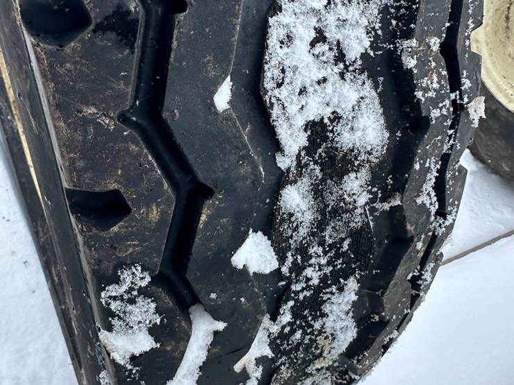 goodyear-planter-spare-tire-image-3