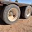 2020-utility-fs2cdhe-45ft.-35-ton-t/a-drop-deck-flatbed-trailer-image-10