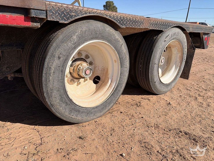 2020-utility-fs2cdhe-45ft.-35-ton-t/a-drop-deck-flatbed-trailer-image-10