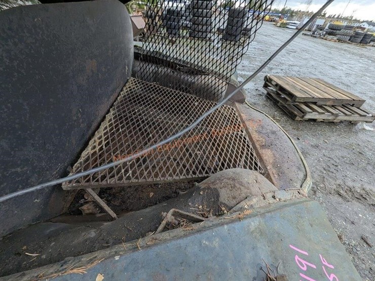 custom-built-image-10