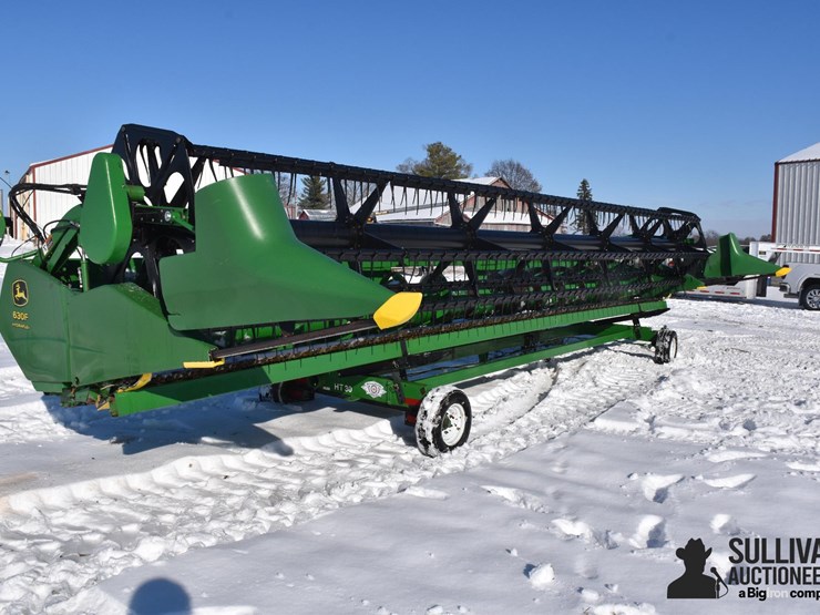 john-deere-630f-image-3