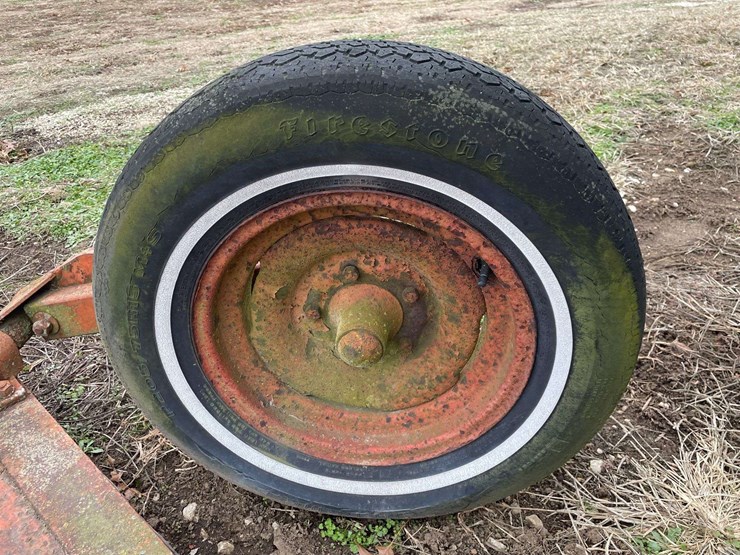 allis-chalmers-5'-rotary-mower-image-18