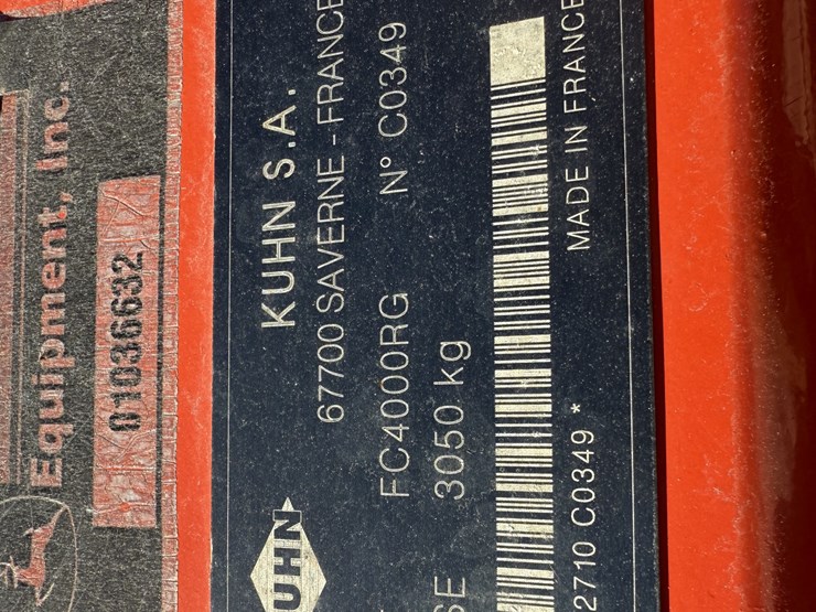 kuhn-fc400rg-image-2