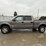2014-ford-f150-xlt-image-2