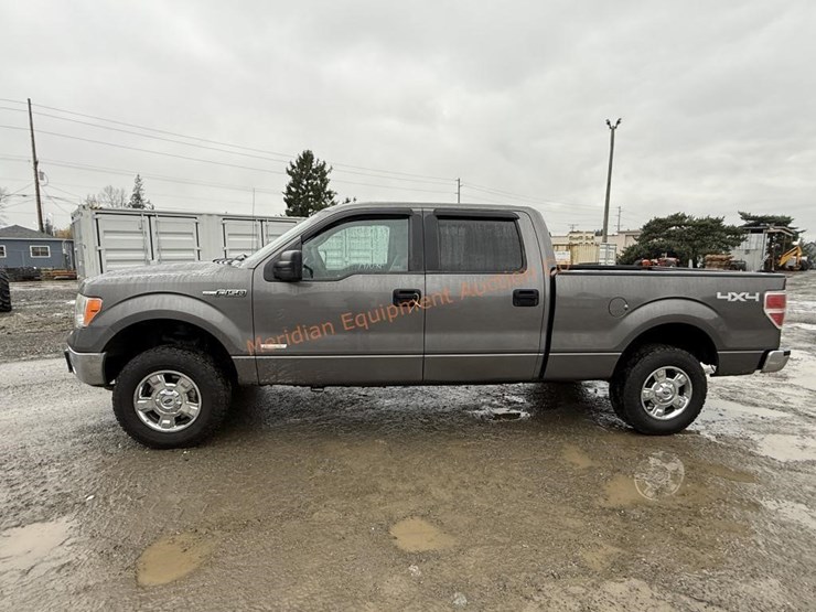 2014-ford-f150-xlt-image-2