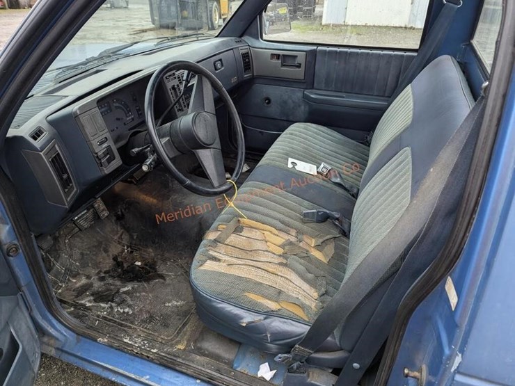 chevrolet-s10-image-17