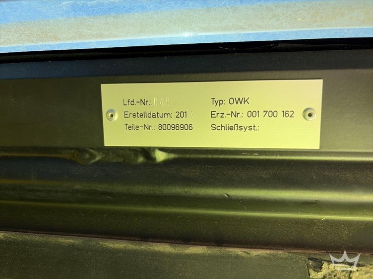 2019-grove-tms-9000-2-115-ton-hydraulic-truck-crane-image-28