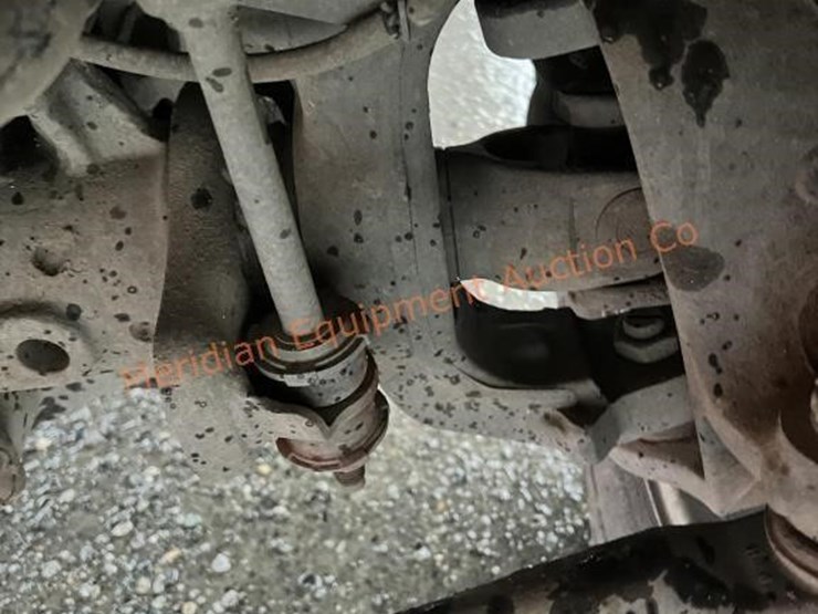 ford-f250-xlt-image-11