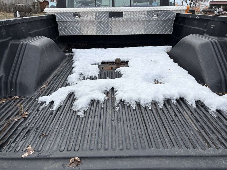 1992-ford-f250-xlt-image-71