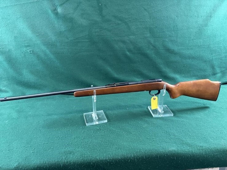 remington-mdl.580-22lr-rifle-image-9