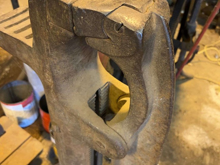 shop-equipment-image-8