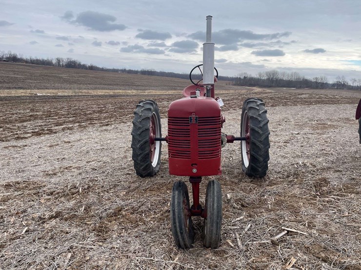 farmall-super-c-narrow-front-image-9