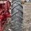 farmall-560-wide-front-(puller?)-image-47