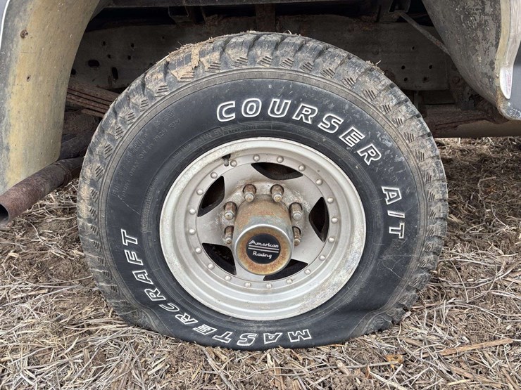 1992-ford-f250-xlt-image-32