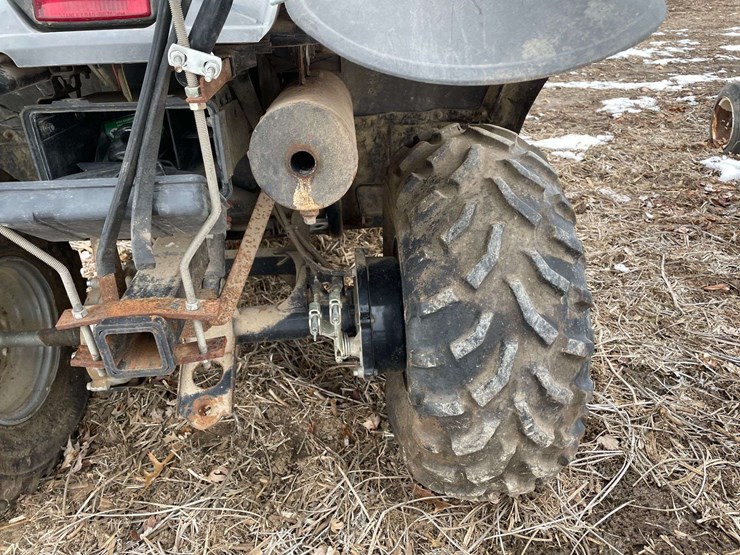 kawasaki-kaps-400-4x4-automatic-atv-image-22