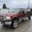 ford-f250-xlt-image-1