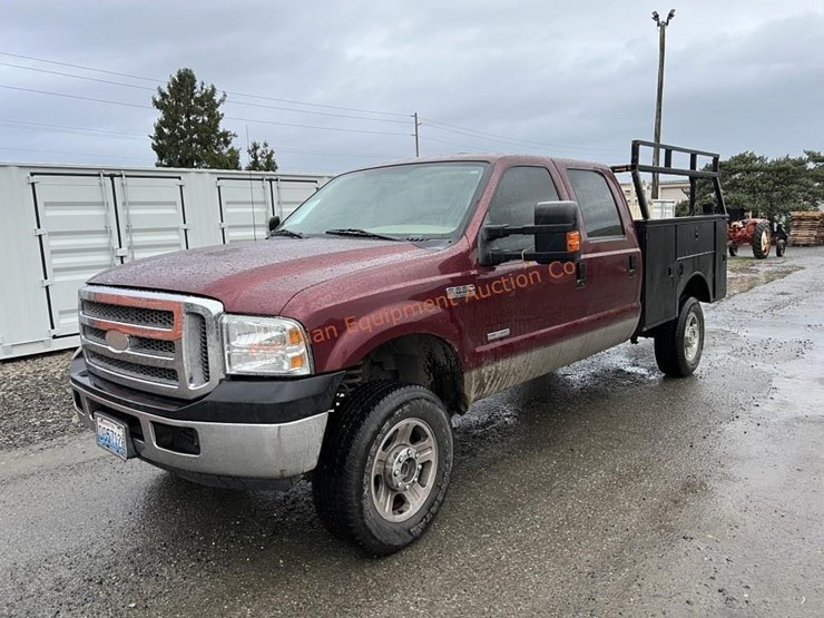 ford-f250-xlt-image-1