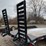 trailerman-20'-tandem-axle-trailer-image-8