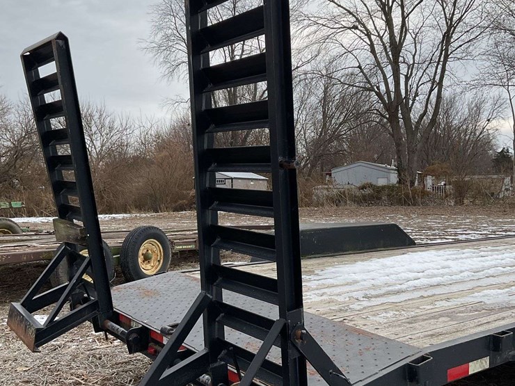 trailerman-20'-tandem-axle-trailer-image-8