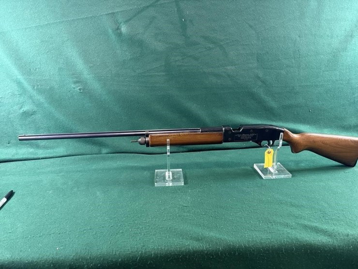 crosman-trap-master-1100-co2-powered-shotgun-image-11