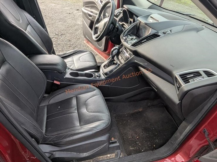 ford-escape-image-25