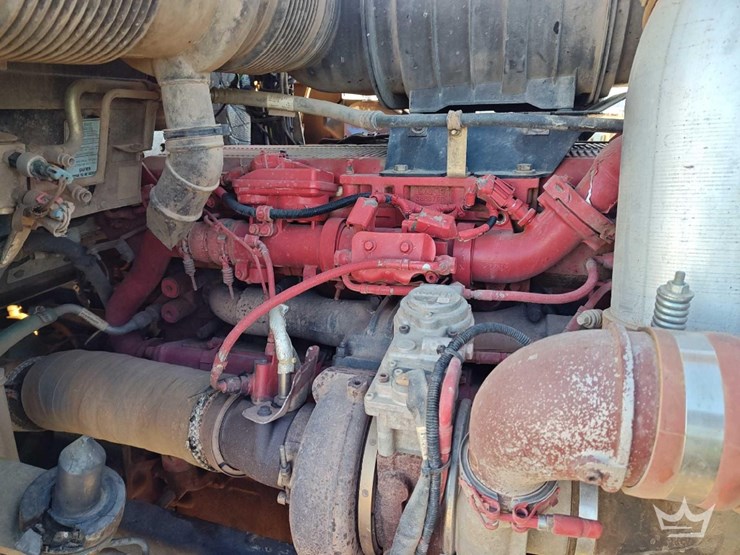 2015-national-nbt60-image-19