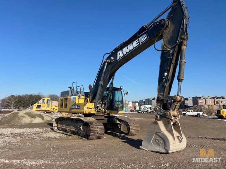 deere-470g-lc-image-3