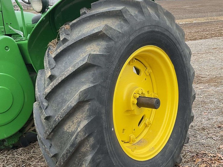 john-deere-70-image-20