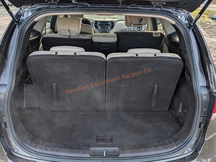 hyundai-santa-fe-image-27