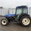 new-holland-tn95fa-image-4