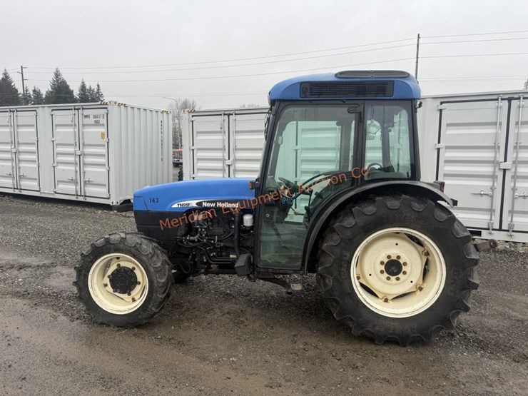 new-holland-tn95fa-image-4