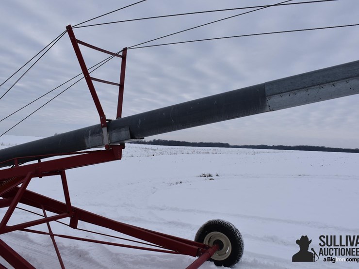 hutchinson-/mayrath-swing-away-auger-image-20