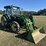 john-deere-5525-image-4