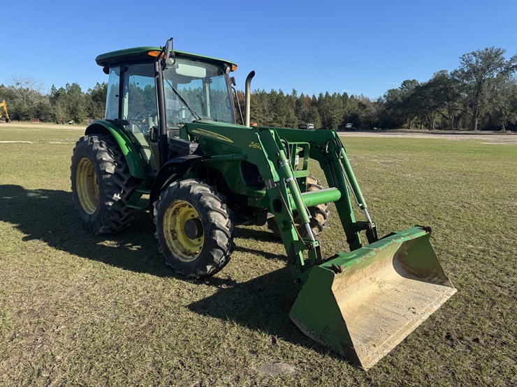 john-deere-5525-image-4