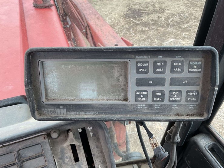 international-1086-image-27