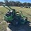 john-deere-z994r-image-3