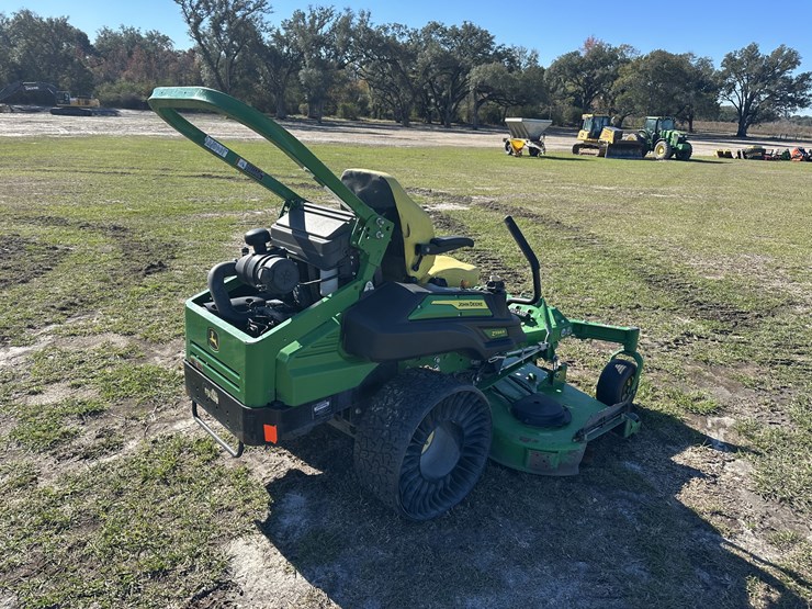 john-deere-z994r-image-3