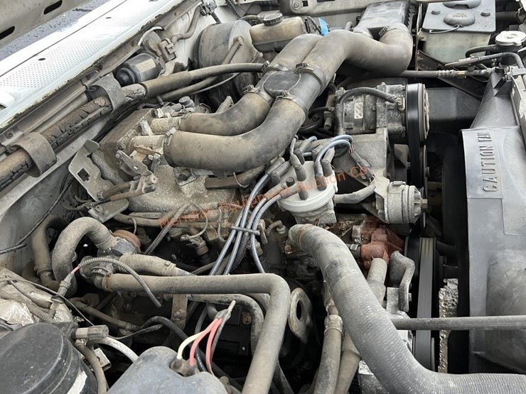 ford-f350-xlt-image-28