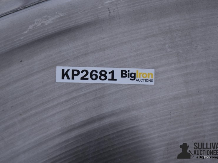 550-gal-tank-image-12