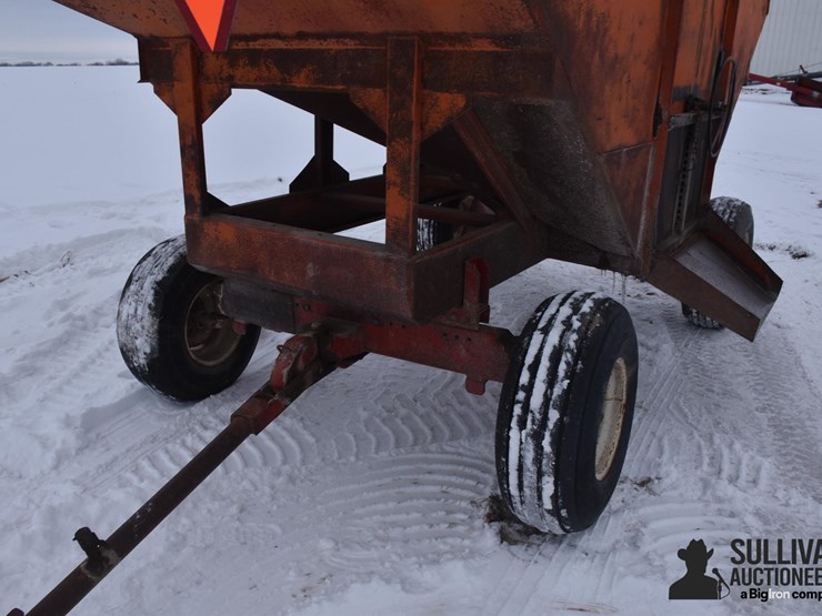 ficklin-300-image-11